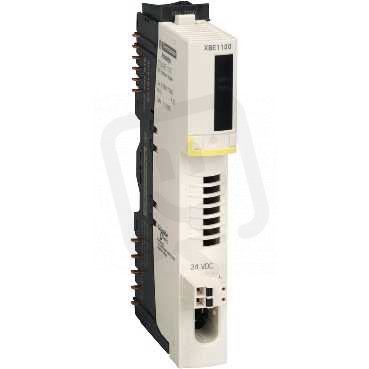 Schneider STBXBE1100K Kit-EOS rozšířující modul pro LULC15
