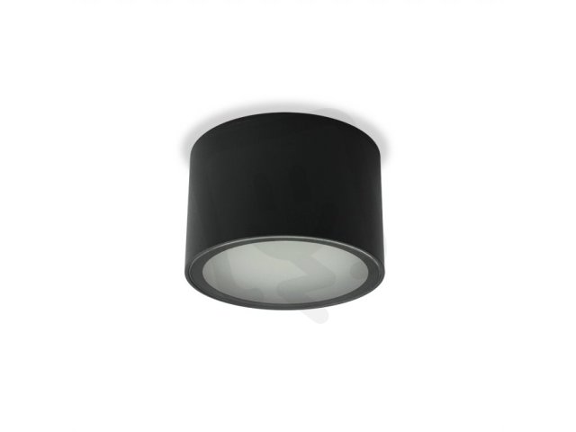 Svítidlo MEDO S, A IP54 LED2 1100604