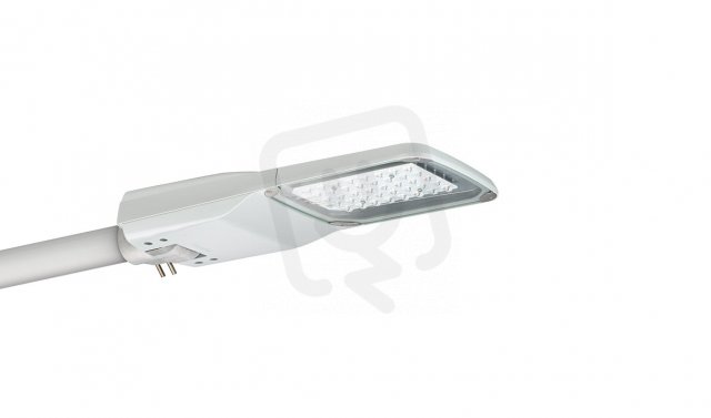 Přechodové LED svítidlo Philips BGP282 LED94-4S/757 I DPR1 CLO 48/60S 48-60mm