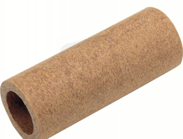 ZX580 distanční trubička 19x13-150mm ABB 2CPX044032R9999