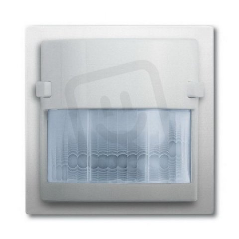 ABB 6800-0-2343 Snímač automatického spínače 180 UP Komfort II, selektivní čočka