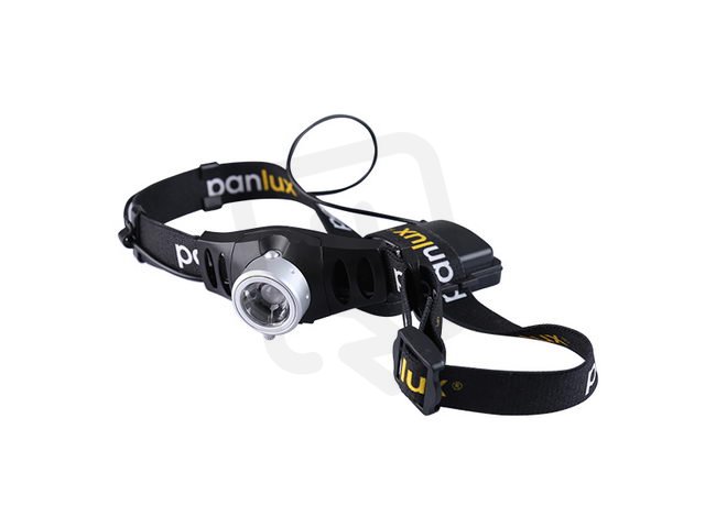 PERFORMANCE LED čelovka PANLUX PN76300002