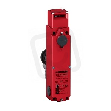 BEZPEČNOSTNÍ POLOHOVÝ SPÍNAČ TELEMECANIQUE XCSL764B1