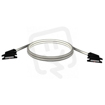 TSXCDP203 >Kabel pro moduly s konektory,