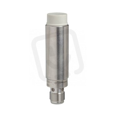 Indukční čidlo, prům 18 mm, Sn=12mm SCHNEIDER XS2L2SAPAM12