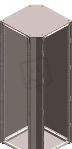 E10R4 rohové pole 425/2213 ABB 2CPX045688R9999