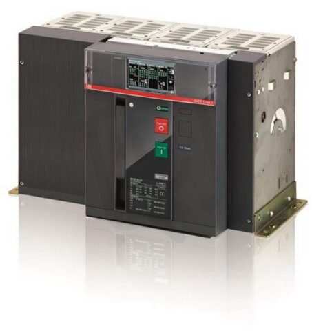 E4.2V 2500 Ekip Dip LI 4p FHR ABB 1SDA071751R0001