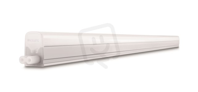 Philips 3123431P1 Trunklinea ZÁŘIVKA LED 8,3W 750lm 3000K, bílá 89cm