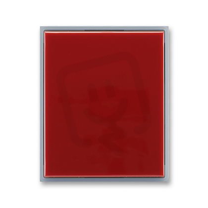 ABB Element 3299E-A00100 24 Kryt stmívače s krátkocestným ovládáním