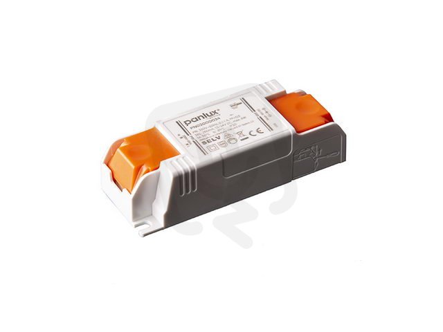 DRIVER 6W LED DOWNLIGHT IP66 PANLUX PN02000034