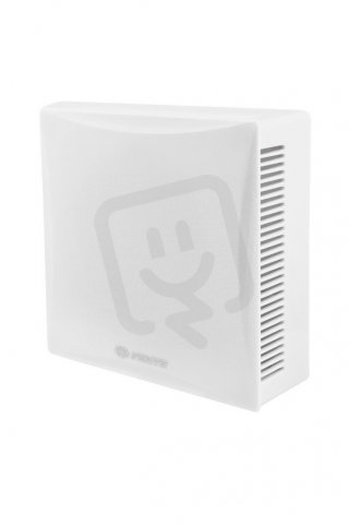 VENTS B 4 energeticky úspor., tichý vent