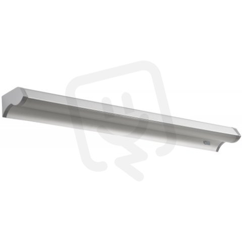 Svítidlo pod kuchyňskou linku PETRA LED 18W/4000K IP20 FULGUR s-24479