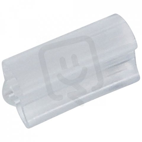 MEMOCAB DRŽÁK 4 ZNAČEK 0.25-1,5MM2 DÉLKA ZNAČKY 12MM LEGRAND