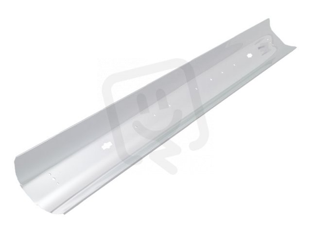 Trevos 11931 PAR 3.1 přídavný parabolický reflektor k typu PERUN T5 228/254