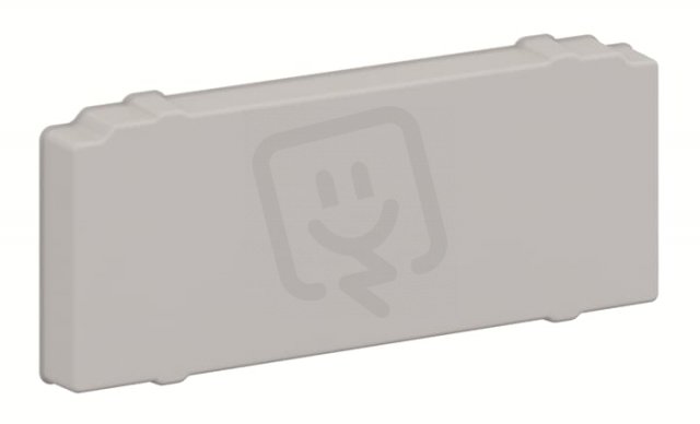 CZB23