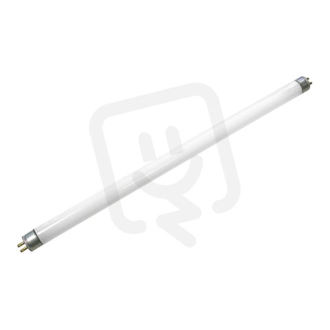 Lineární zářivka T5-13W-4000K/65 12716 Kanlux