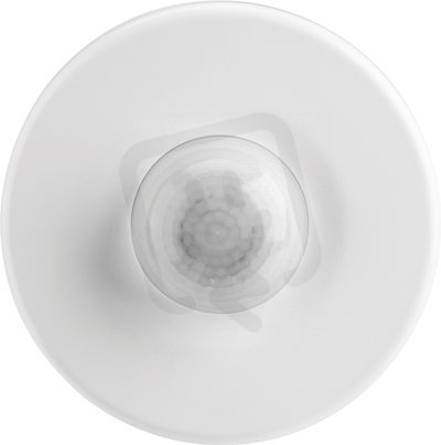 PS 1003    IR Snímač pohybu