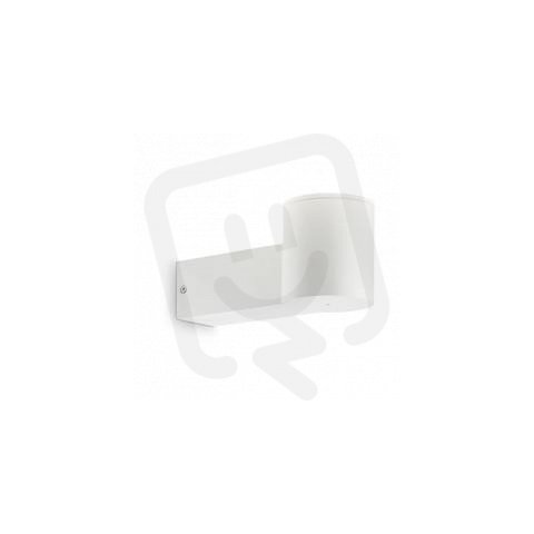 CLIO MAP1 BIANCO