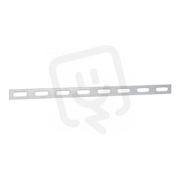 4561150 Ohebná spojka drátěných žlabů PG