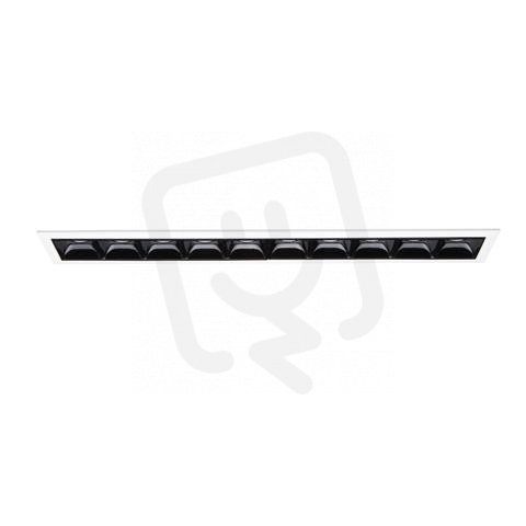 LIKA 21W 4000K TRIM
