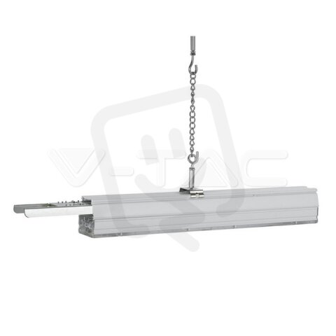 Suspended Steel Cord, V-TAC SKU1367