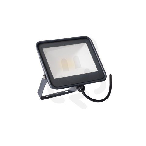 Reflektor LED IQ-LED FL-20W-NW KANLUX 33881