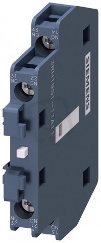 SIEMENS 3RH1951-1TA11