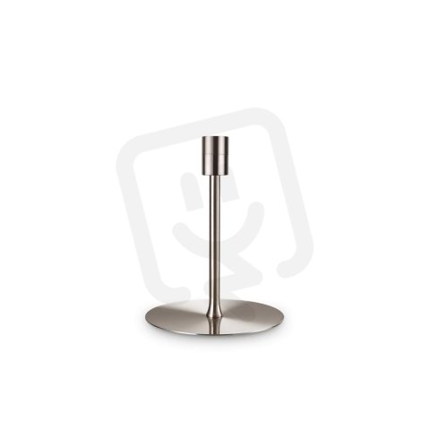SET UP MTL SMALL NICKEL