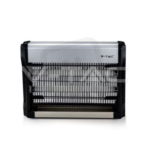 2*10W Electronic Insect Killer, VT-3220