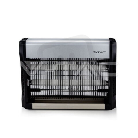 2*10W Electronic Insect Killer, VT-3220 V-TAC SKU11180