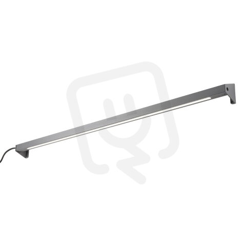 TACK CD LED SMD 15W IP65 DG 3000K REDO 90242
