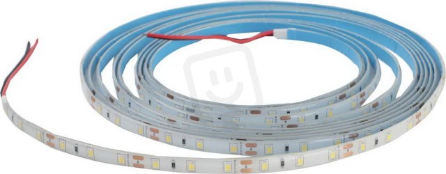 LED pásek DAISY LED STRIP 60LED/m IP65 NW 5m 4W/m GREENLUX GXDS317