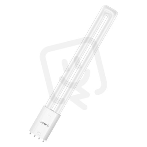 DULUX L24LED 12W/840 230VHF 2G11FS1OSRAM