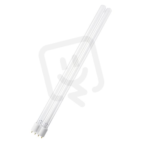 UVC DULUX L 36W 2G11 FS1           LEDV