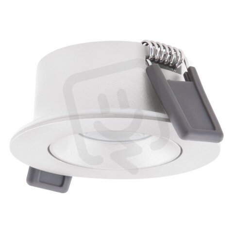 Bodové svítidlo LEDVANCE SPOT AIR ADJUST 4W 927 DIM IP23 WT