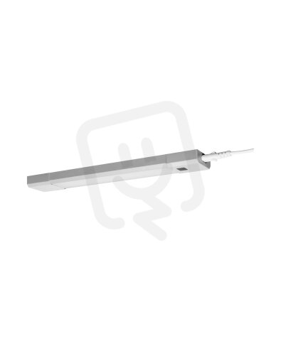 Svítidlo pod skříňku LEDVANCE Linear LED Slim RGBW 300