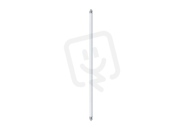 Zářivka T5 14W G5 563mm bílá neutral 885.63 PAULMANN 88563