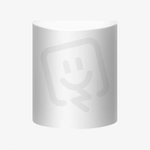 Nástěnné svítidlo Ananke uzavřené 270mm 16,9W 3000K 1330lm LUCIS S24.L1.AN2