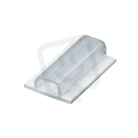KM 2/16 MURRPLASTIK 86321010