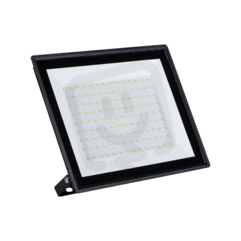 Reflektor LED GRUN NV LED-100-B MILEDO KANLUX 31394