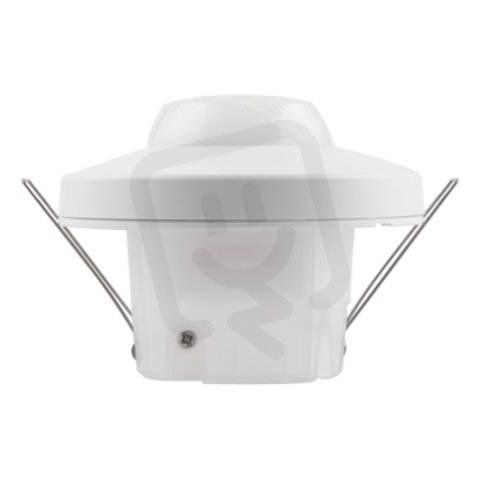 LEDVANCE DALI-2 SENSOR LS-PD C CI LS/PD C CI