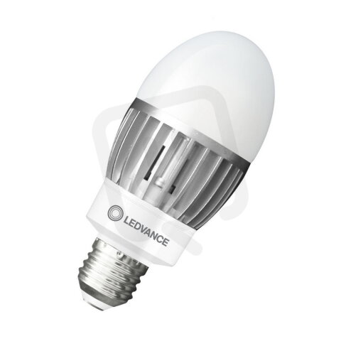 LEDVANCE HQL LED P 1800LM 14.5W 827 E27