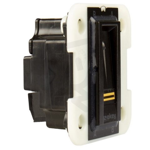ekey biometric 102019 Skener prstu ekey net FS L UP I SC