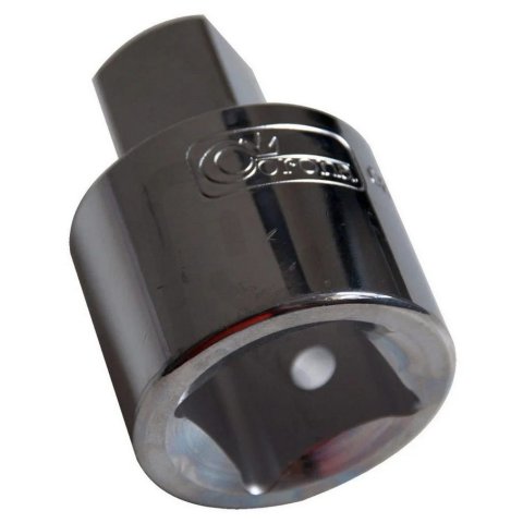 Redukce 3/4'' - 1'' RICHMANN PC4401