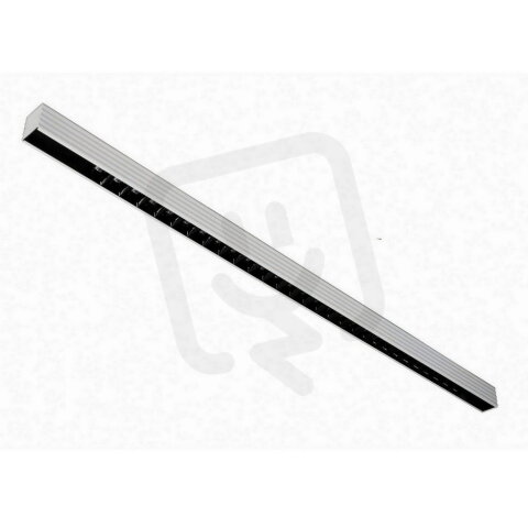 DON 1500, 1355mm, LED 840, driver 250mA