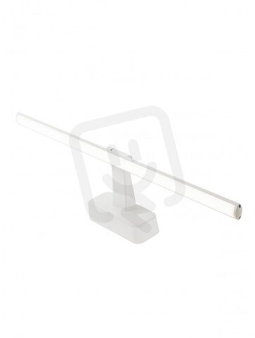 Nástěnné svítidlo STEAM AP LED 12W 4000K SWH REDO 01-3085