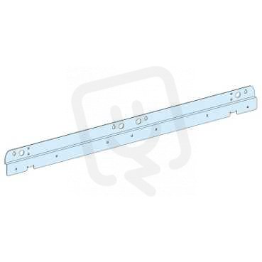 Schneider 08811 Sada 2 zdvihacích / výztužných příčníků pro 2 skříně