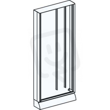 Schneider 08244 Prisma G Š 850mm, 33 výšk. dílců