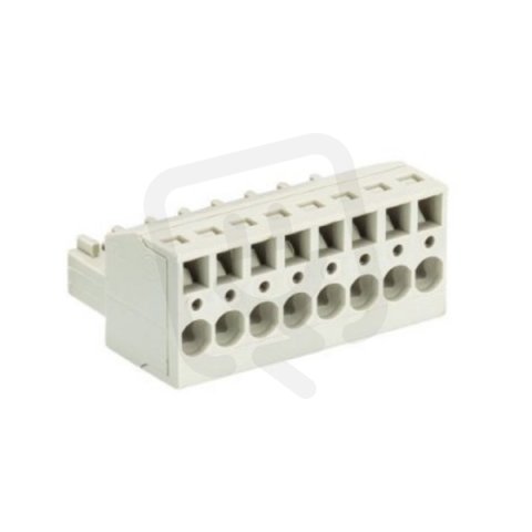 8513 BFK / 12 TOP