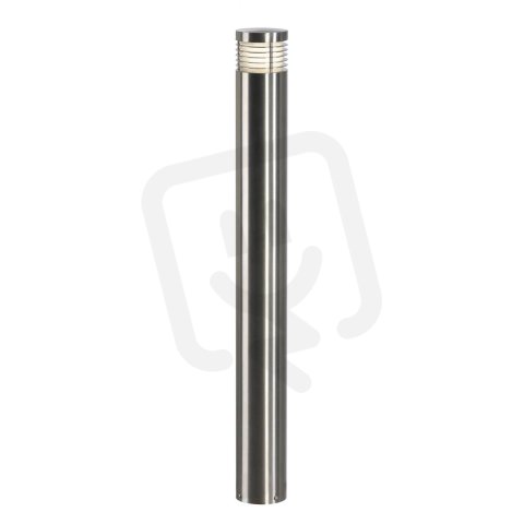 VAP SLIM 90cm 230V E27 zarovka 20W IP44 SLV 230069